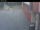 Webcam in Hinterbrühl, 25.6 km