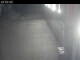 Webcam in Hinterbrühl, 6.7 km entfernt