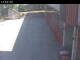 Webcam in Hinterbrühl, 25.6 km entfernt