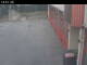 Webcam in Hinterbrühl, 47.6 km