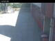 Webcam in Hinterbrühl, 25.6 km entfernt