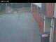 Webcam in Hinterbrühl, 47.6 km