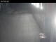 Webcam in Hinterbrühl, 9.9 mi away