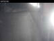 Webcam in Hinterbrühl, 25.6 km