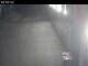 Webcam in Hinterbrühl, 25.6 km