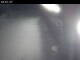 Webcam in Hinterbrühl, 9.9 mi away