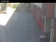 Webcam in Hinterbrühl, 25.6 km entfernt