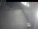Webcam in Hinterbrühl, 9.9 mi away