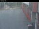 Webcam in Hinterbrühl, 9.9 mi away