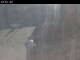 Webcam in Hinterbrühl, 6.7 km entfernt