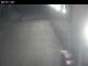 Webcam in Hinterbrühl, 25.6 km entfernt