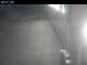 Webcam in Hinterbrühl, 9.9 mi away