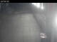 Webcam in Hinterbrühl, 25.6 km