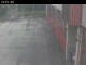 Webcam in Hinterbrühl, 6.7 km