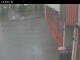Webcam in Hinterbrühl, 9.9 mi away