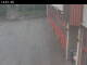 Webcam in Hinterbrühl, 9.9 mi away