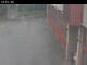 Webcam in Hinterbrühl, 25.6 km