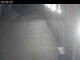 Webcam in Hinterbrühl, 25.6 km entfernt