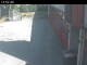 Webcam in Hinterbrühl, 6.7 km