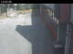 Webcam in Hinterbrühl, 6.7 km