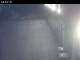 Webcam in Hinterbrühl, 9.9 mi away