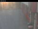 Webcam in Hinterbrühl, 25.6 km