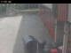 Webcam in Hinterbrühl, 25.6 km entfernt