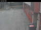 Webcam in Hinterbrühl, 6.7 km entfernt