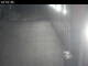 Webcam in Hinterbrühl, 25.6 km