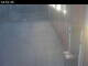 Webcam in Hinterbrühl, 25.6 km
