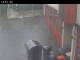 Webcam in Hinterbrühl, 9.9 mi away