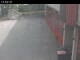 Webcam in Hinterbrühl, 9.9 mi away