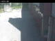 Webcam Hinterbrühl