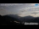 Webcam in Gummer, 3.7 mi away