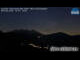 Webcam in Gummer, 3.7 mi away