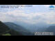 Webcam in Gummer, 3.7 mi away