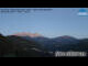 Webcam in Gummer, 9.5 km