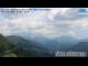 Webcam in Gummer, 2.1 mi away