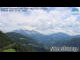 Webcam in Gummer, 3.7 mi away