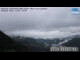 Webcam in Gummer, 3.7 mi away