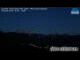 Webcam in Gummer, 3.7 mi away