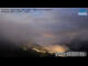 Webcam in Gummer, 3.7 mi away