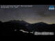 Webcam in Gummer, 9.5 km