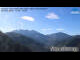 Webcam in Gummer, 2.1 mi away