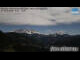 Webcam in Gummer, 3.7 mi away