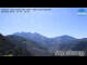 Webcam in Gummer, 3.3 mi away