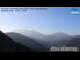 Webcam in Gummer, 3.7 mi away