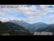 Webcam in Gummer, 3.7 mi away