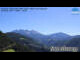 Webcam in Gummer, 3.7 mi away