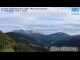 Webcam in Gummer, 3.7 mi away